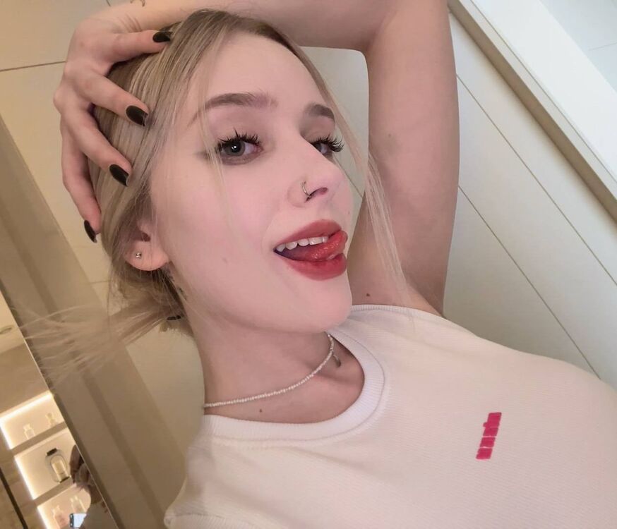 ���������� �����-���������, ���� ������� ����, 20 ���, ������������ ��� ������, ���������