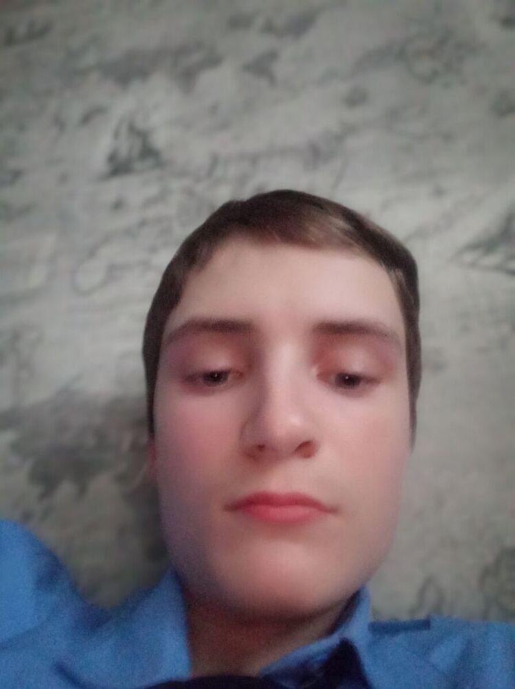  22200285  , 22 ,    