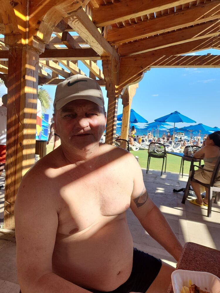 ���������� ������, ���� ������� �����, 59 ���, ������������ ��� ������, ����� � ���������