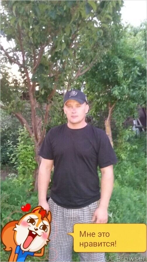 ���� 17822125 ������� ���������, 45 ���, ���� ���������� � ���������