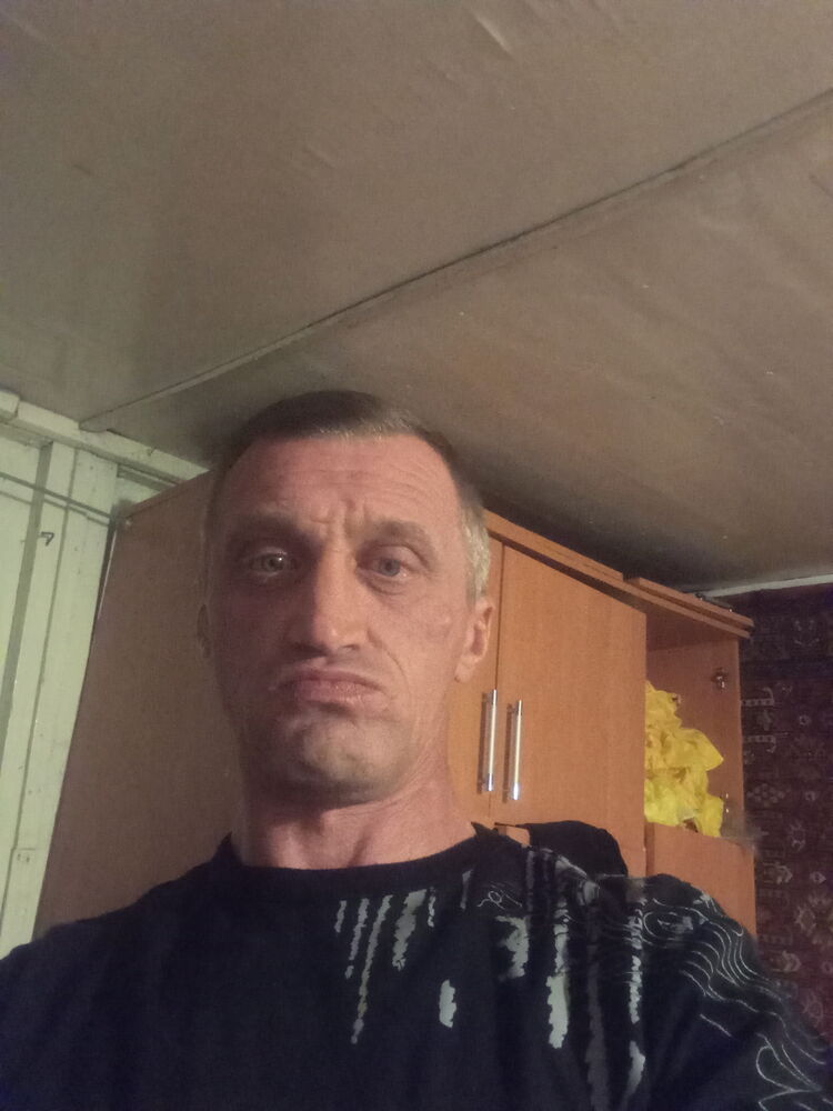  38304695  , 47 ,    