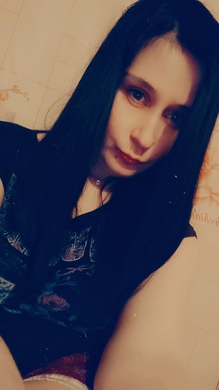  42983095  , 30 ,    