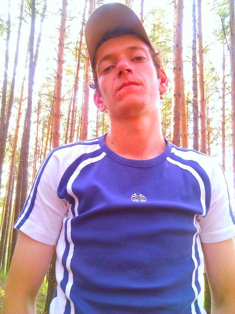 ���������� ������������, ���� ������� ���������, 37 ���, ������������ ��� ����� � ���������, c�������� ���������