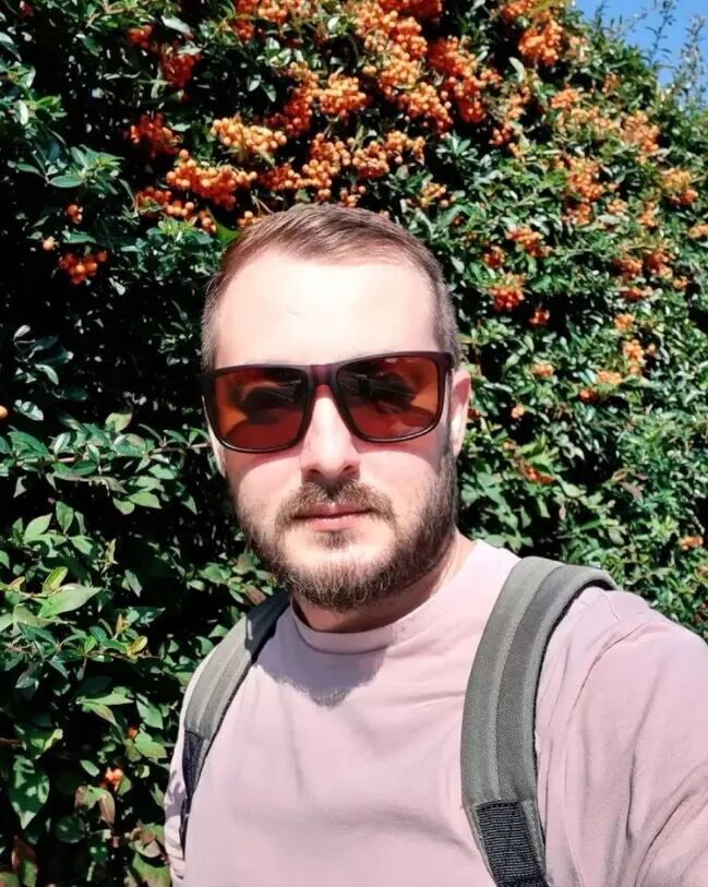 ���������� ������ ��������, ���� ������� ��������, 31 ���, ������������ ��� ������, ����� � ���������