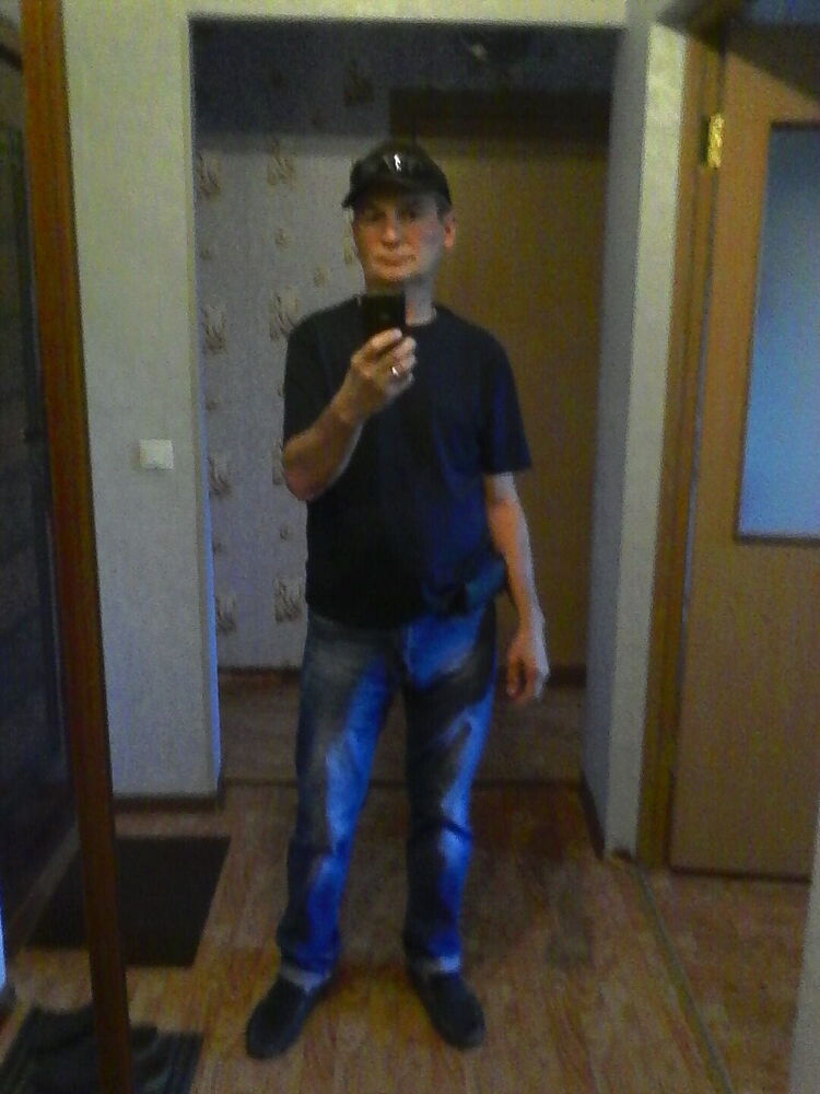 ,   , 64 ,   ,   