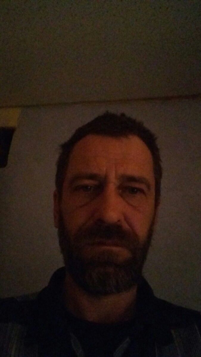  15803265  , 53 ,    