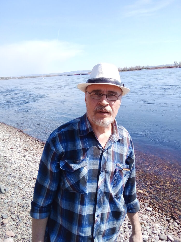 ���������� ����������, ���� ������� �����, 55 ���, ������������ ��� ������, ����� � ���������