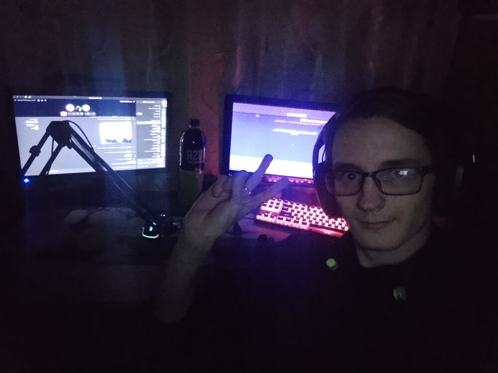 ���� 55897085 ����� ������, 23 ����, ���� ���������� � �����