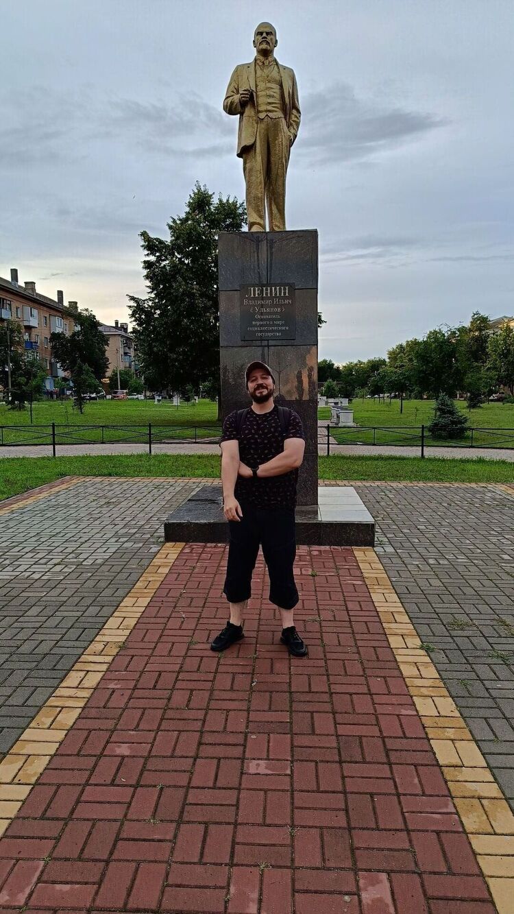  36189525  , 34 ,    
