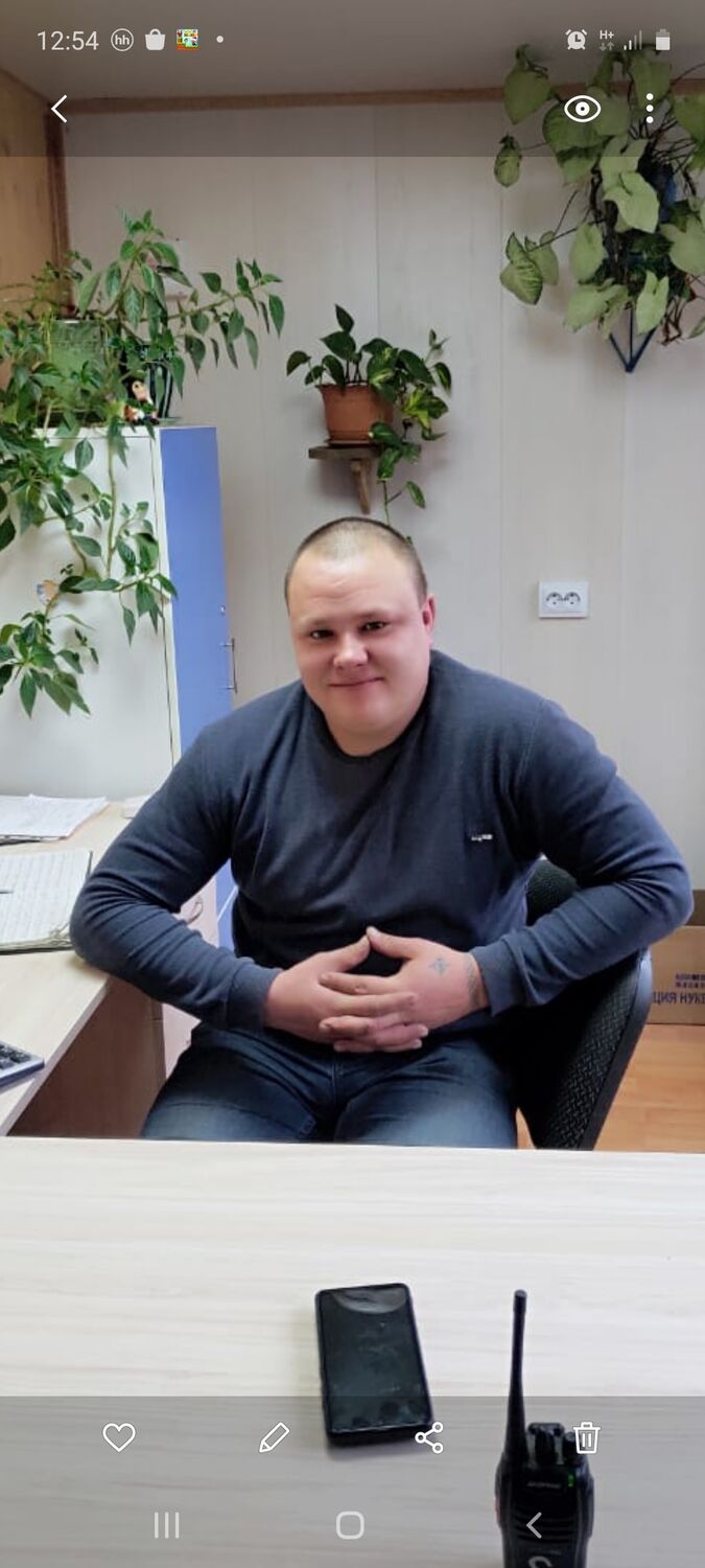 ���� 24180435 ������� ����, 36 ���, ���� ���������� � ������