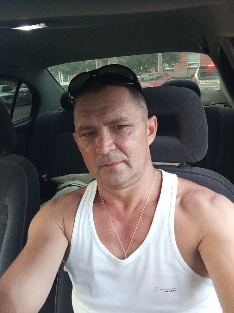  44996495  , 40 ,    