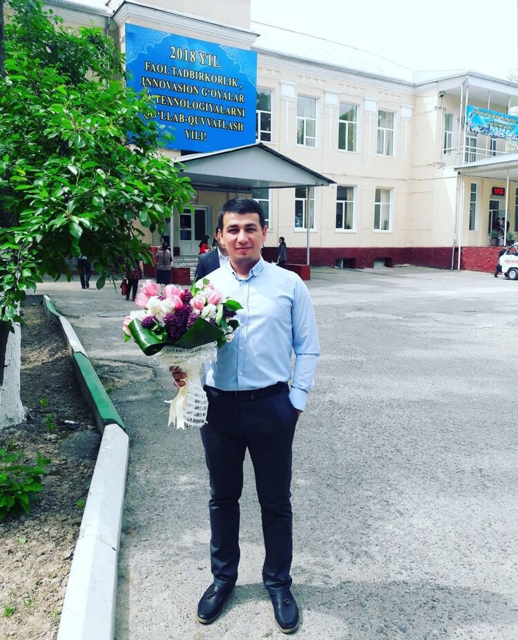  24068335  Alisher, 35 ,    