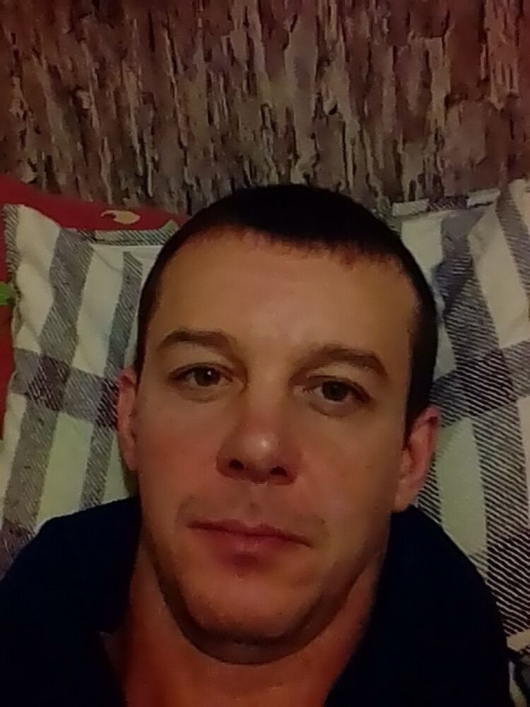  18321565  , 43 ,    