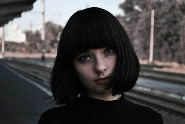  -,   , 26 ,   ,   