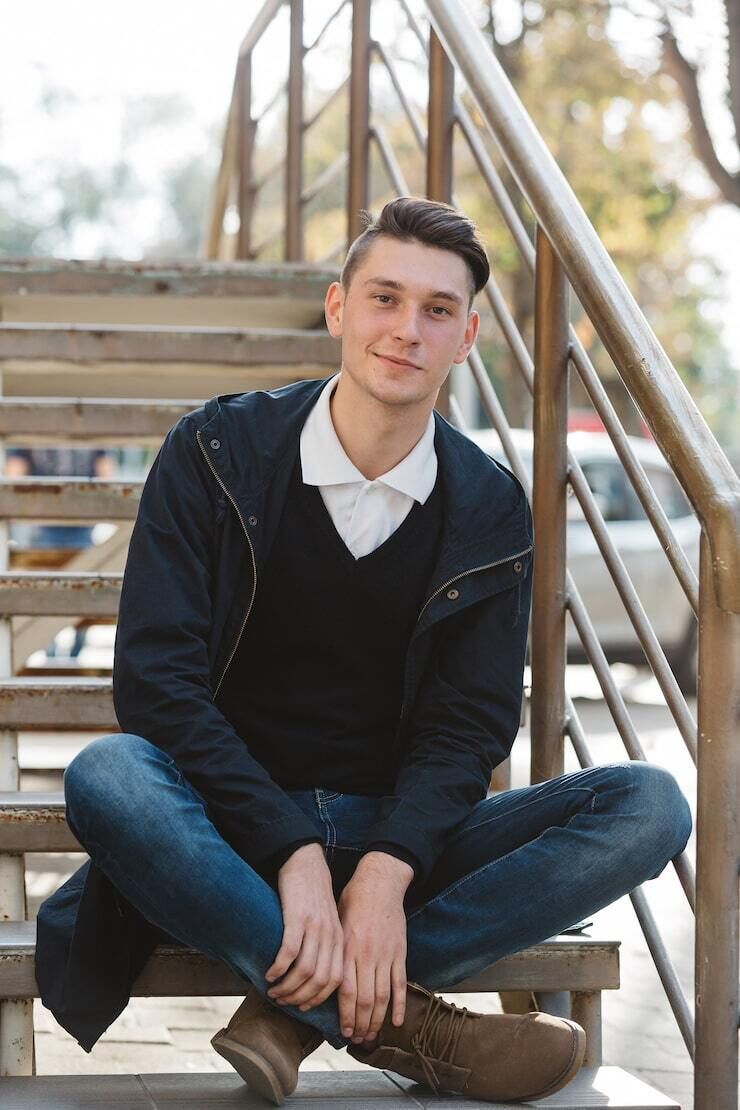 ���������� �������, ���� ������� ������, 35 ���, ������������ ��� ������, ����� � ���������