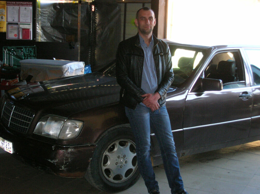 ���������� �����, ���� ������� ����������, 42 ����, ������������ ��� c�������� ���������, ���������