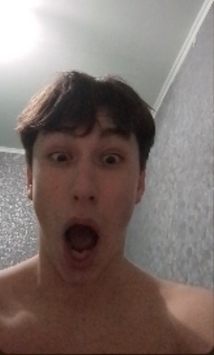 ,   , 18 ,   ,   
