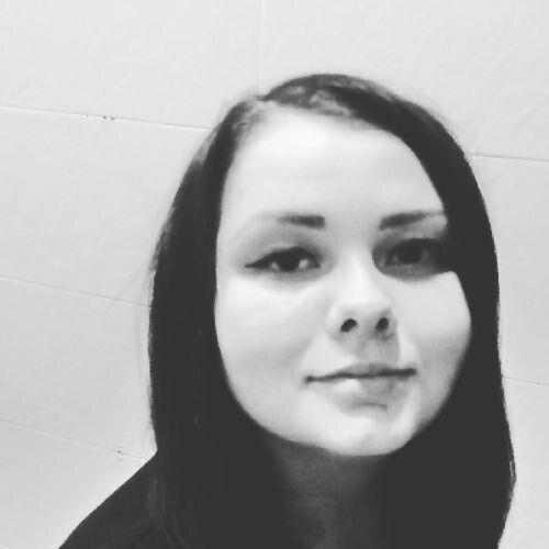  Namsos,   , 29 ,     , c 
