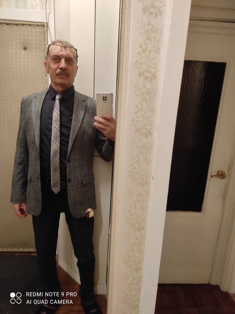 ���� 55378695 ������� Kole, 58 ���, ���� ���������� � ������