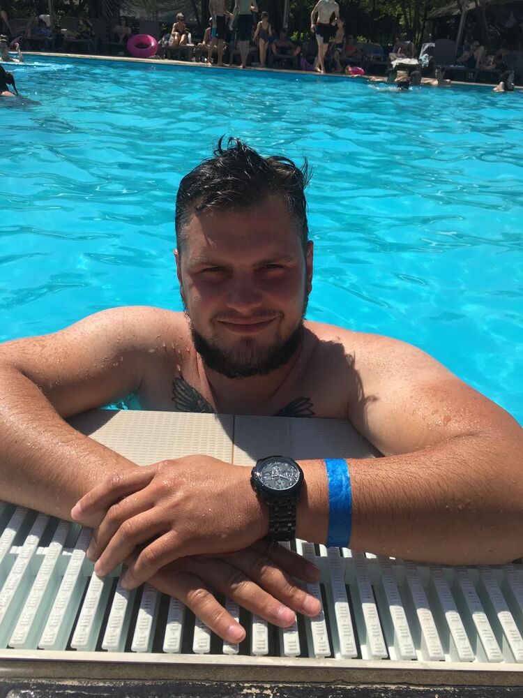 ���� 42882435 ������� ����, 27 ���, ���� ���������� � ����������