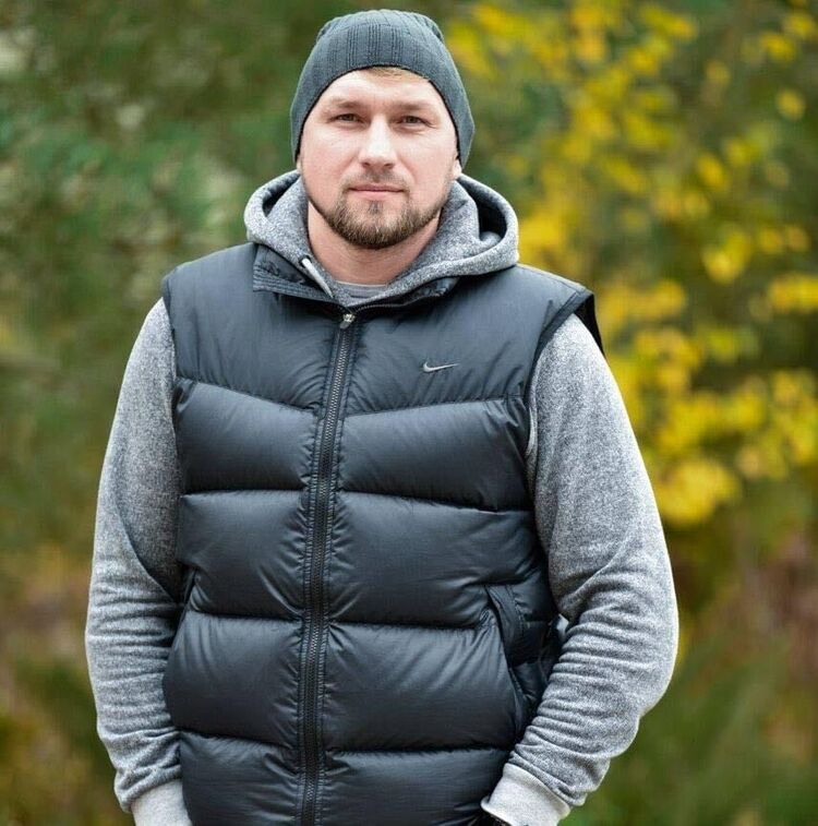 ���� 42558155 ������� ������, 45 ���, ���� ���������� � ����������