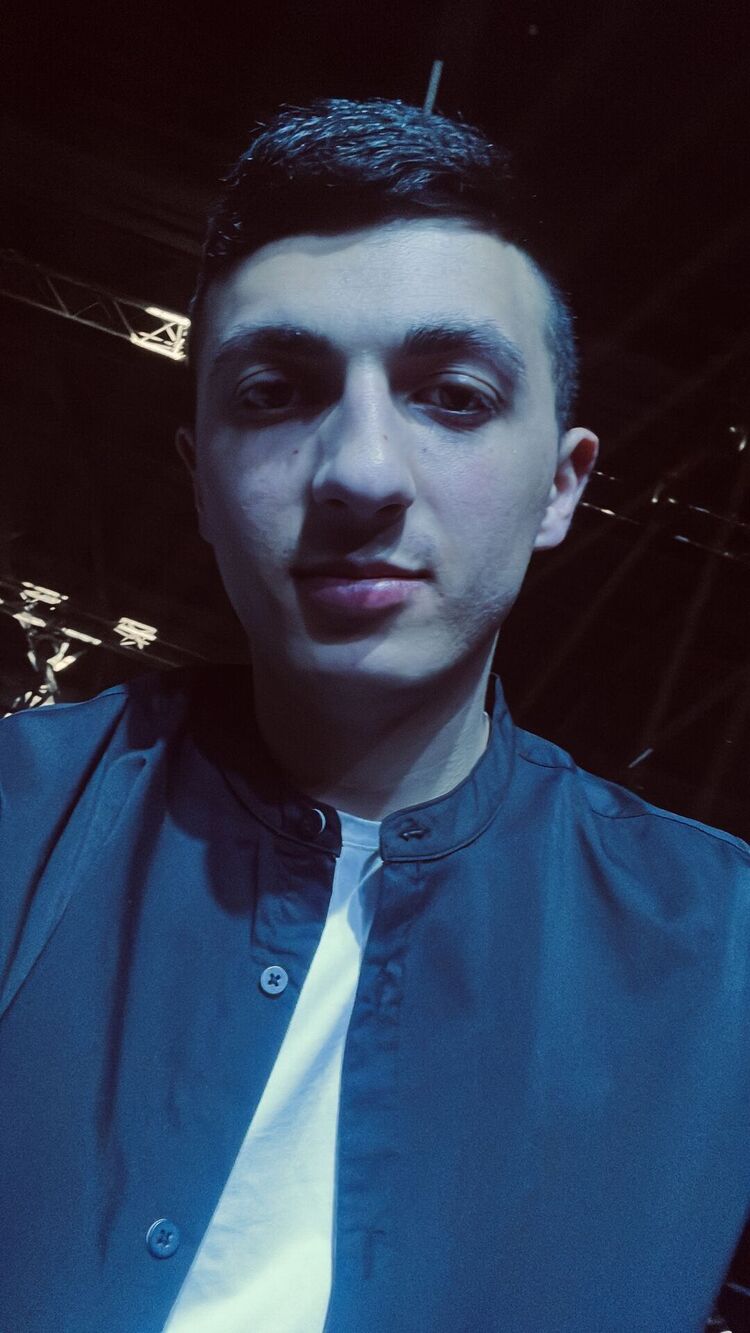  ,   , 28 ,   ,   