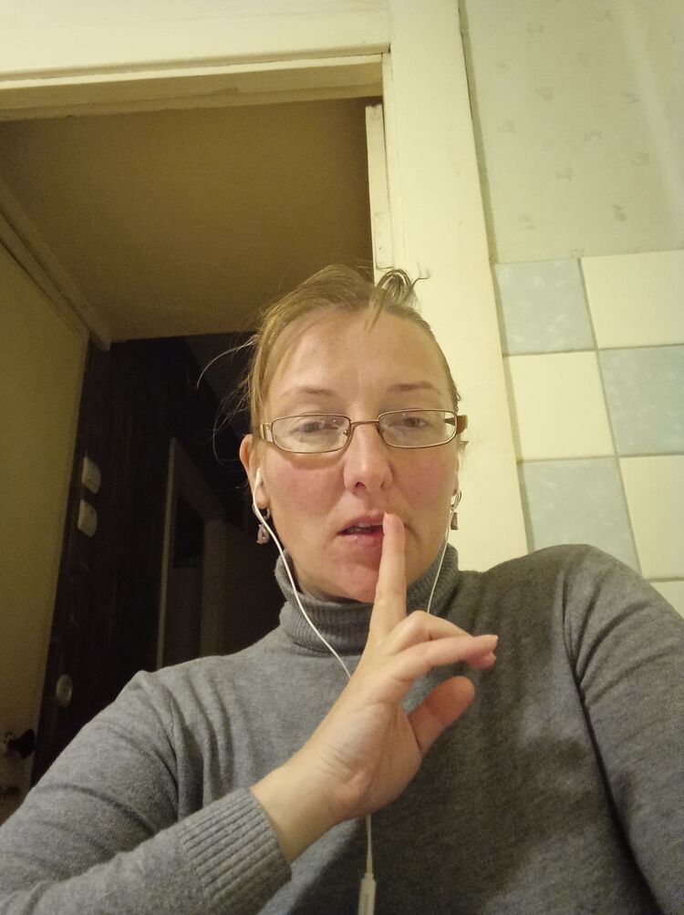  ,   , 44 ,   ,   , 