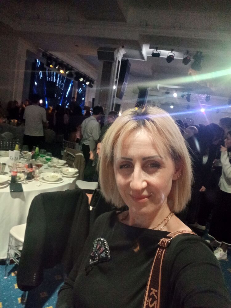 ���� 56246935 ������� ���sT���, 41 ���, ���� ���������� � ������