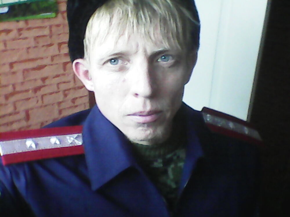  17778925  Sergey, 39 ,    