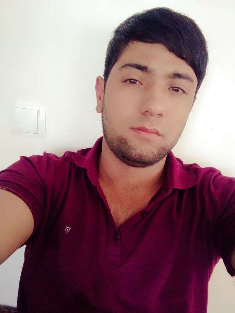 ���������� ������, ���� ������� �����, 28 ���, ������������ ��� ������, ����� � ���������