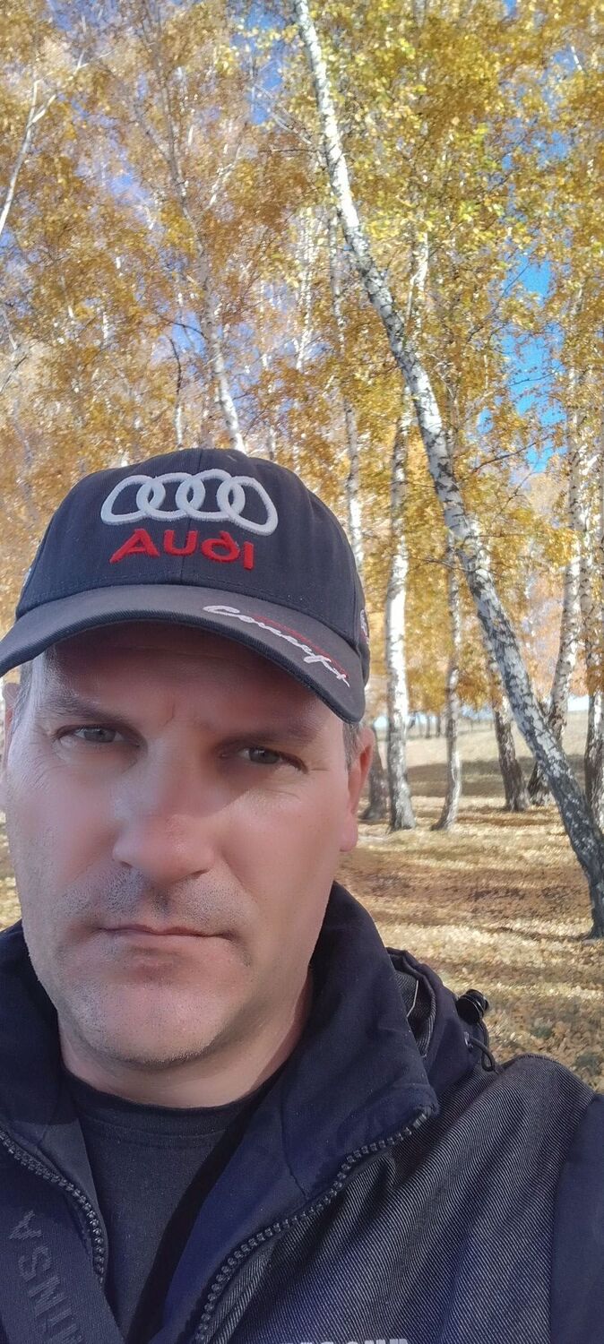 ���������� ������, ���� ������� ���������, 40 ���, ������������ ��� ������, ����� � ���������