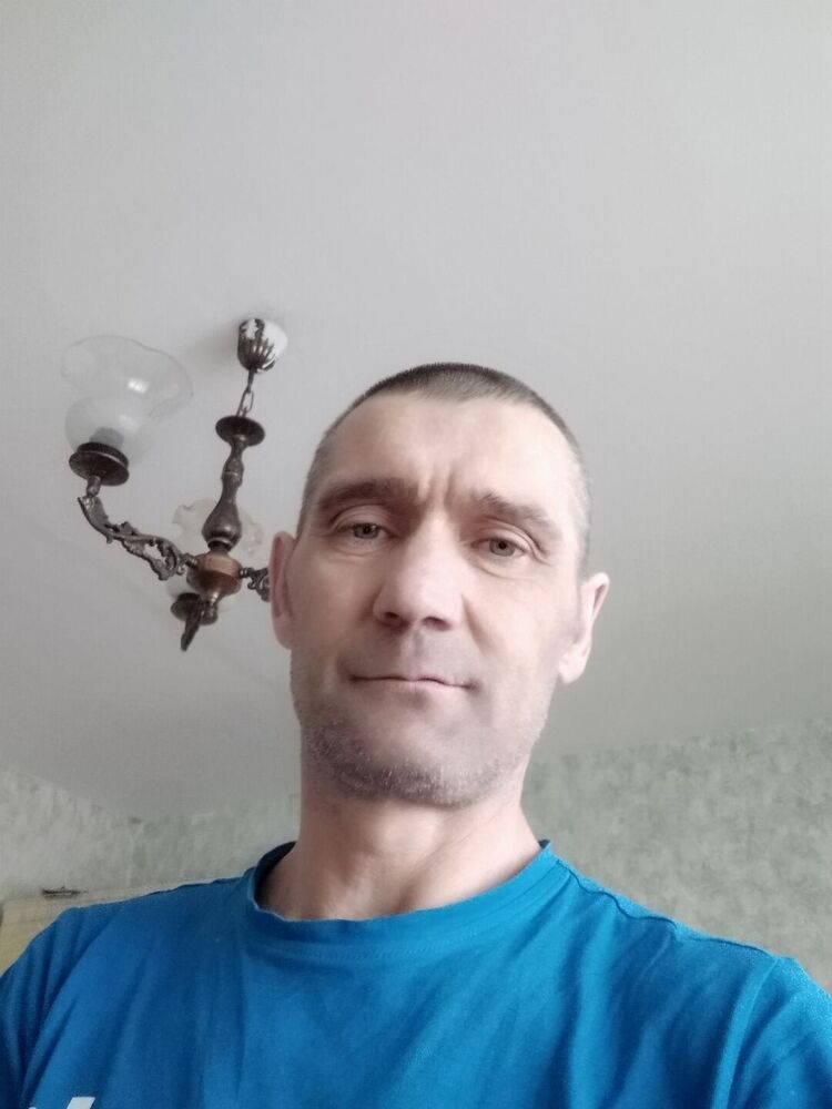 ���������� ������, ���� ������� �������, 48 ���, ������������ ��� ������, ����� � ���������, c�������� ���������