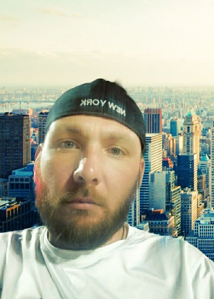 ���������� �����-���������, ���� ������� �������, 41 ���, ������������ ��� ���������