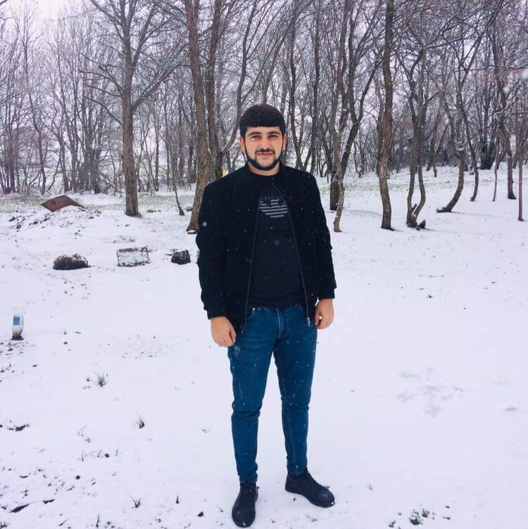 ���� 31876205 ������� Xach, 26 ���, ���� ���������� � ����-����������