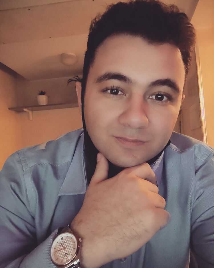 ���������� �������, ���� ������� Murapositive, 33 ����, ������������ ��� ������, ����� � ���������, ���������