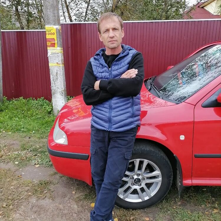 ���� 27390505 ������� ���, 45 ���, ���� ���������� � ���������