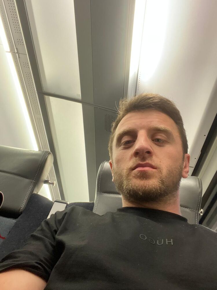 ���������� ������, ���� ������� �������, 30 ���, ������������ ��� ������, ����� � ���������, c�������� ���������, ���������