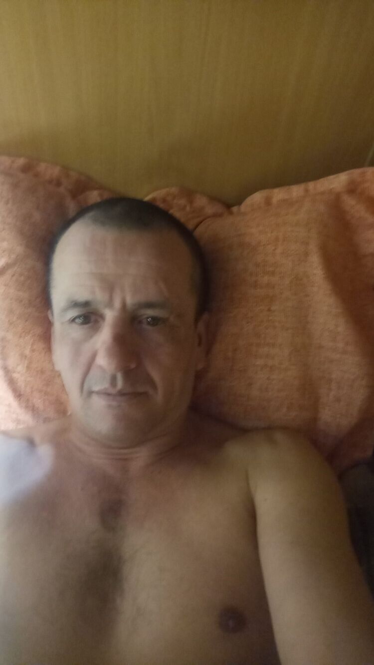  32633225  , 48 ,    