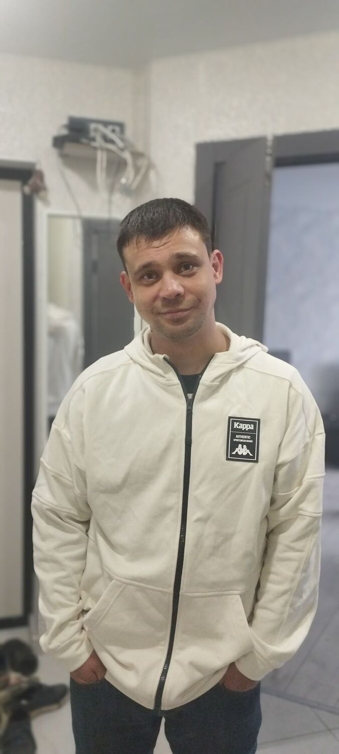 ���� 36041505 ������� �������, 37 ���, ���� ���������� � ������