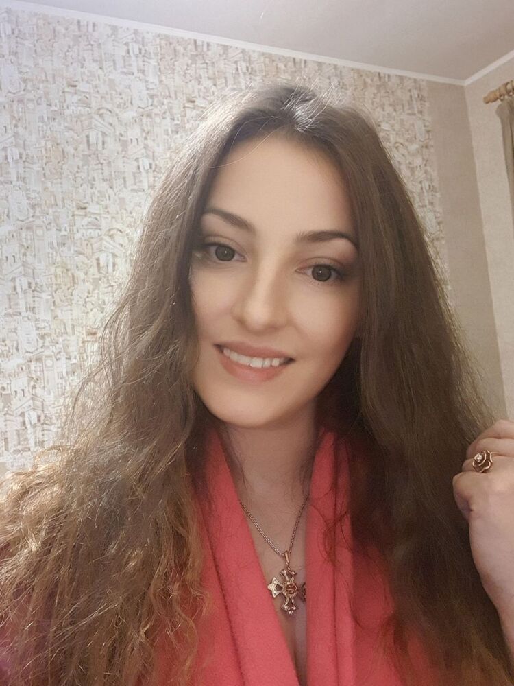  45392585  , 36 ,    