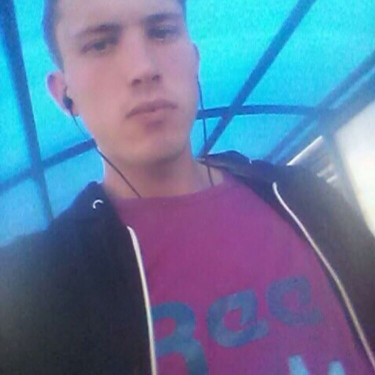 ���� 32344285 ������� ������, 31 ���, ���� ���������� � �����������