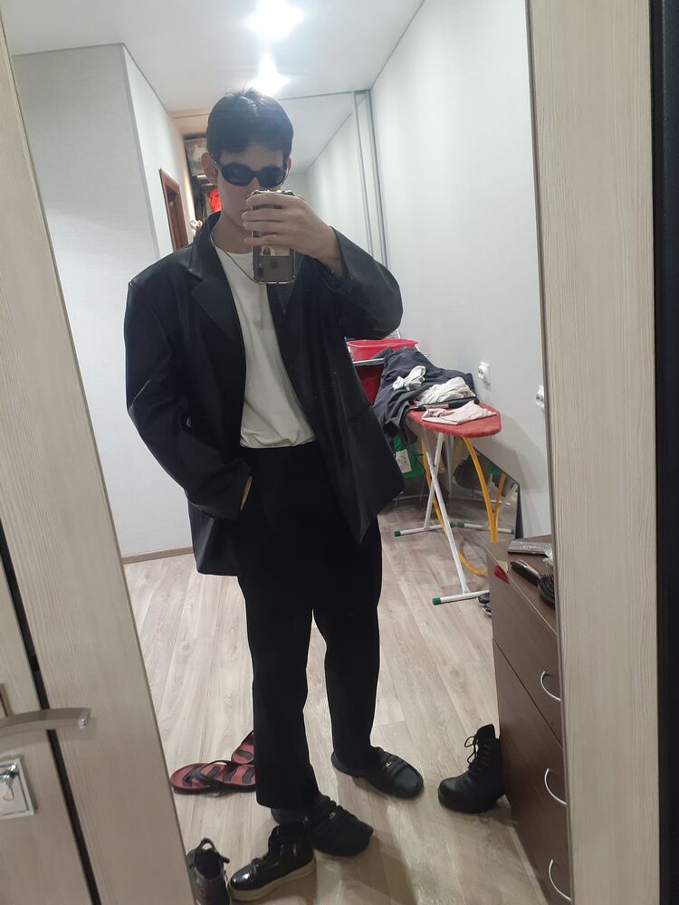  ,   , 20 ,  