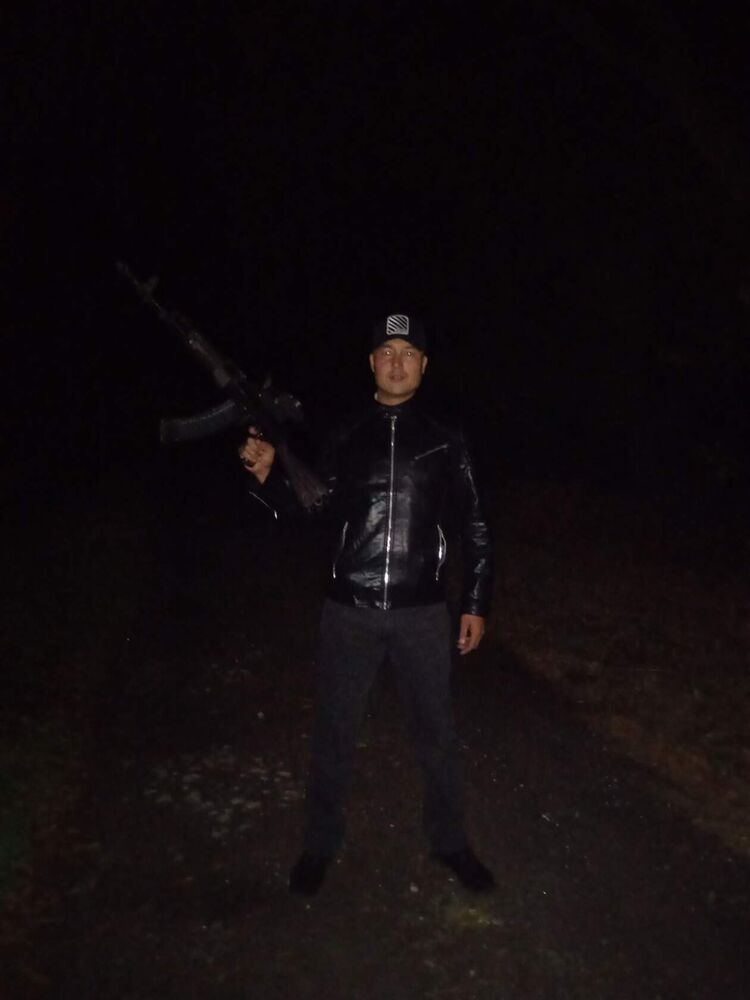 ���� 42651055 ������� �������, 34 ����, ���� ���������� � ��������