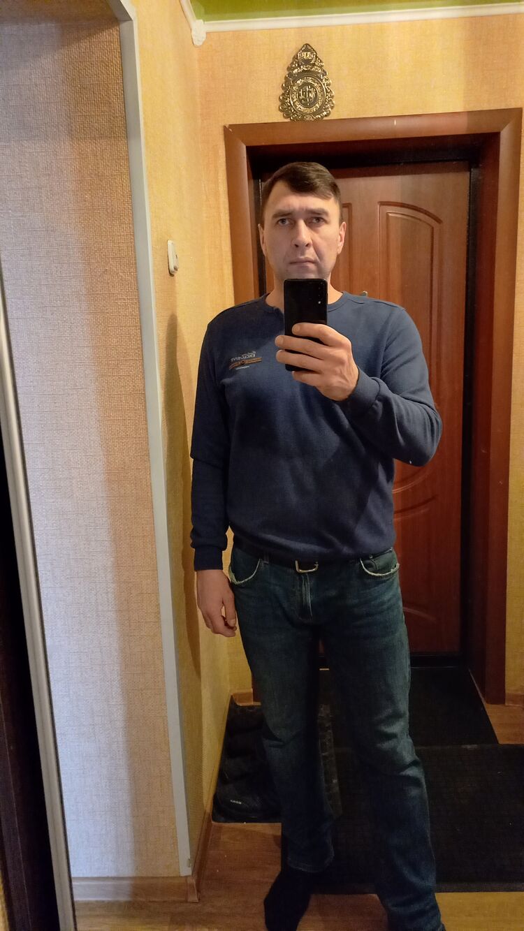  25021385  , 45 ,    