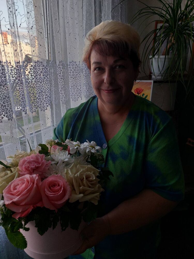 ���� 55397445 ������� ����, 57 ���, ���� ���������� � ������