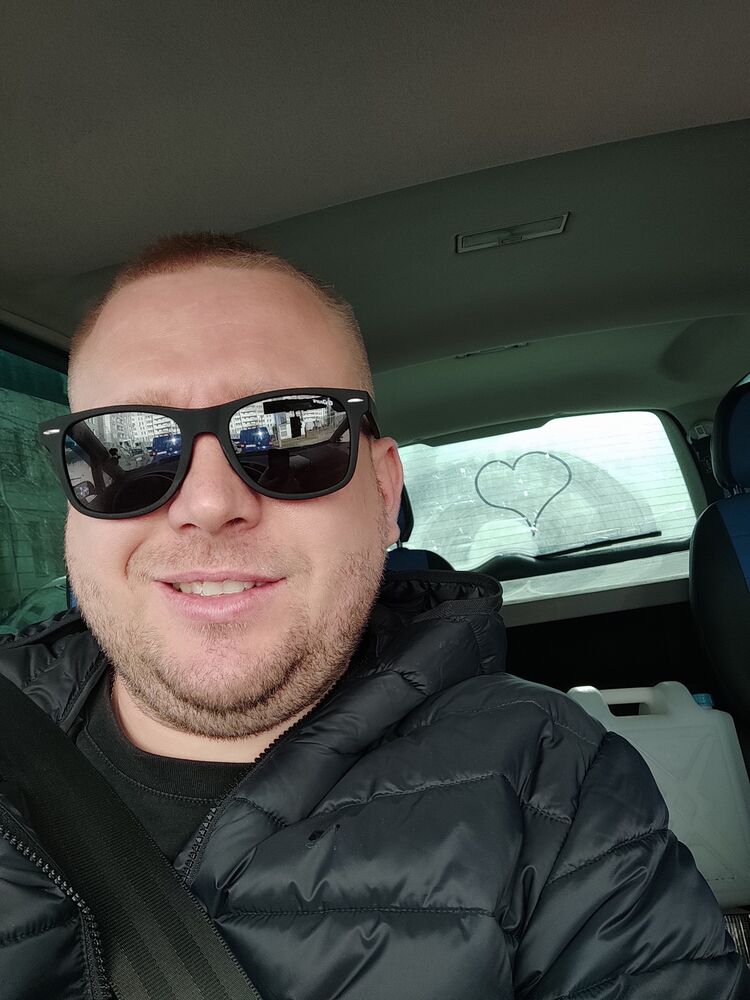  51079745  , 33 ,    
