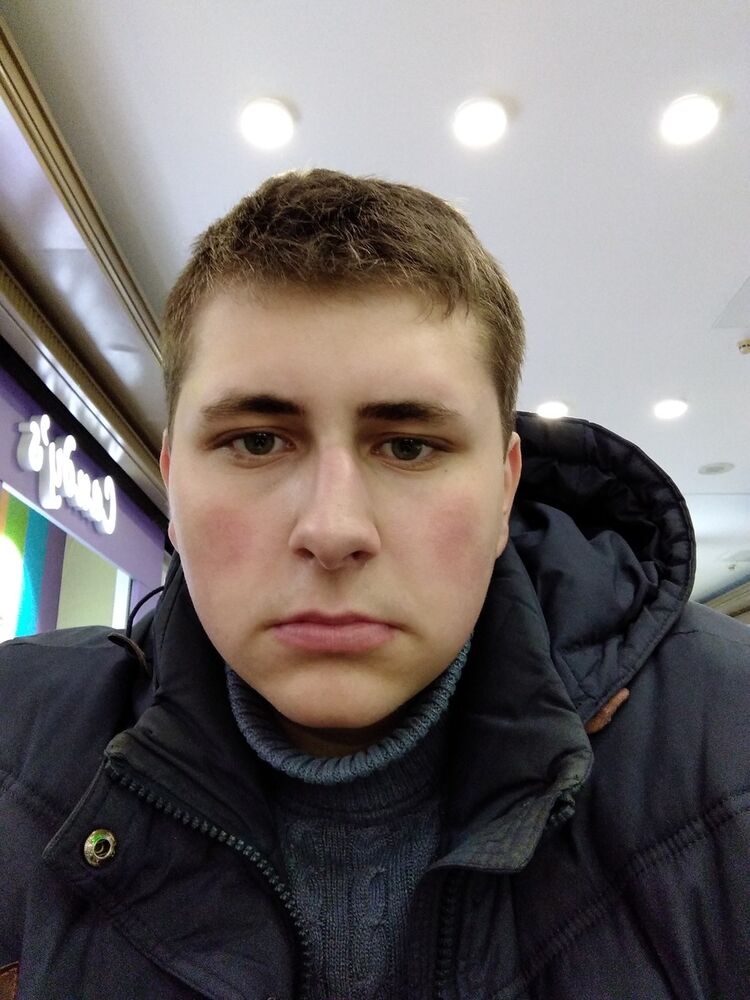 ���� 18875245 ������� ����, 28 ���, ���� ���������� � ���������