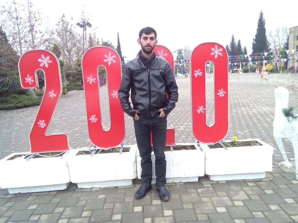  ,   Volk, 34 ,   ,   , c 