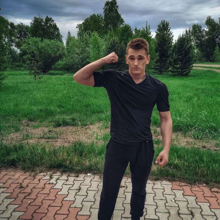 ���� 23184365 ����� ����, 25 ���, ���� ���������� � �����������