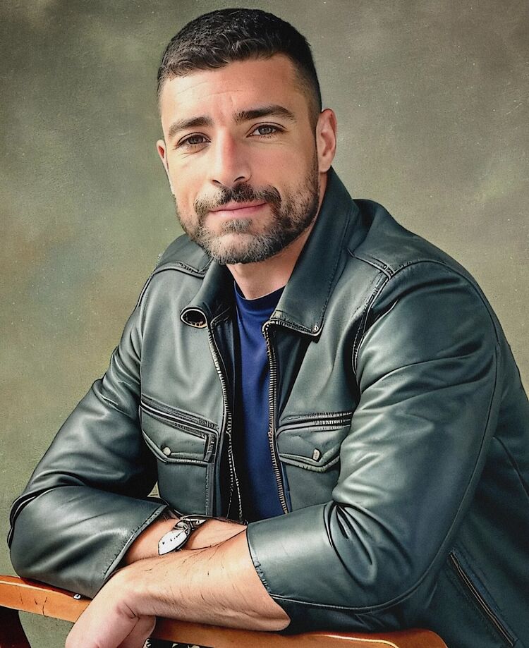 ���� 55023415 ������� ������, 38 ���, ���� ���������� � ��������